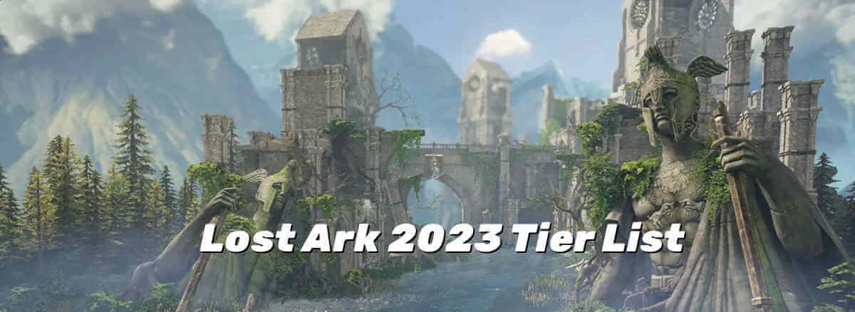 lost-ark-2023-tier-list